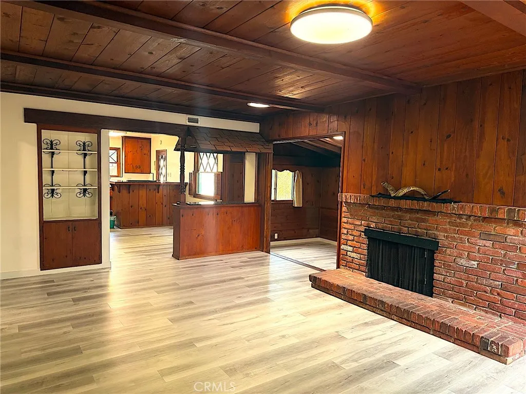 Additional image 9 of 6348 Provence Road, San Gabriel, CA 91775