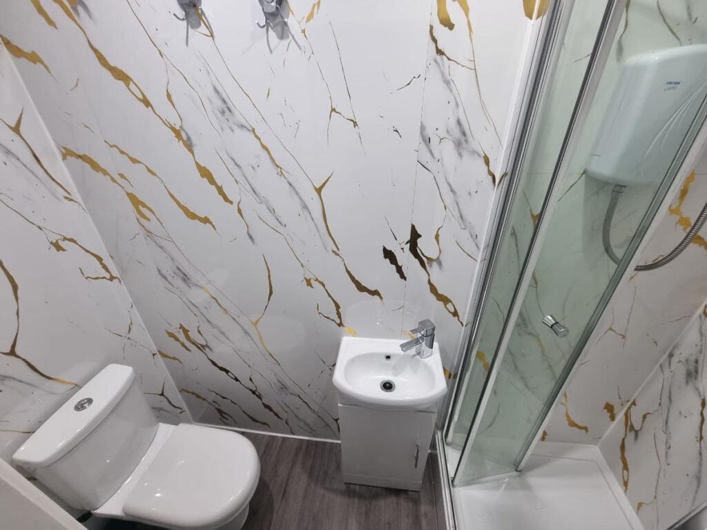 房产图片 7 - 伯明翰吉洛特路，邮编 B16 9LL