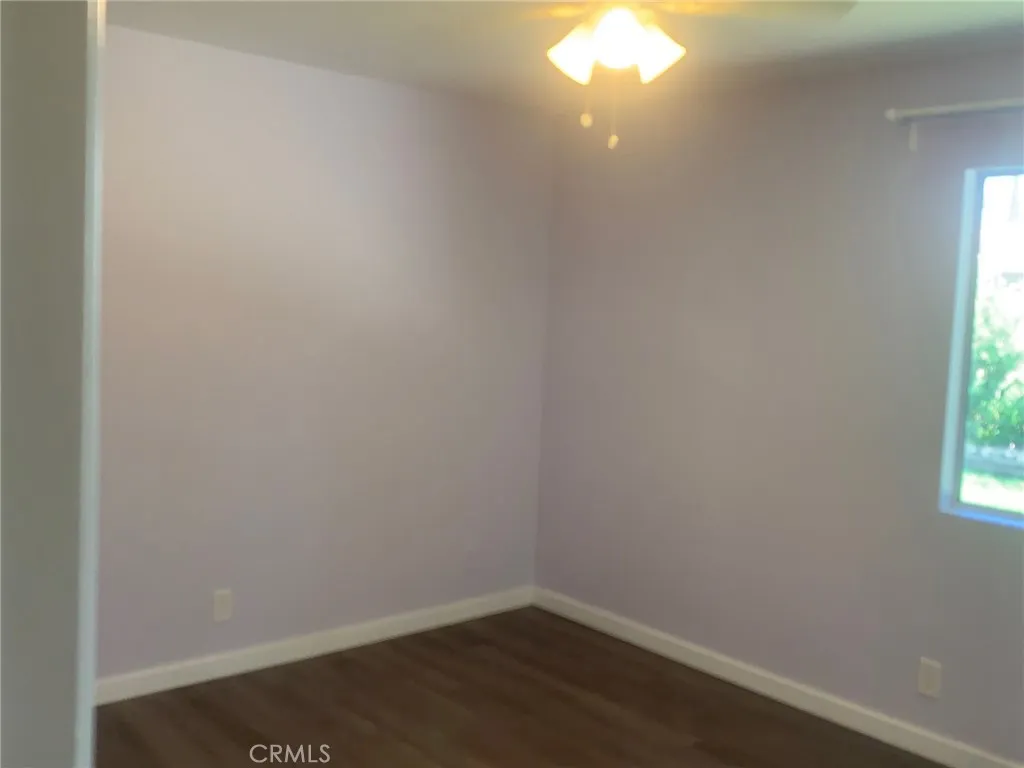 Additional image 14 of 2114 Forbes Ave, Claremont, CA 91711