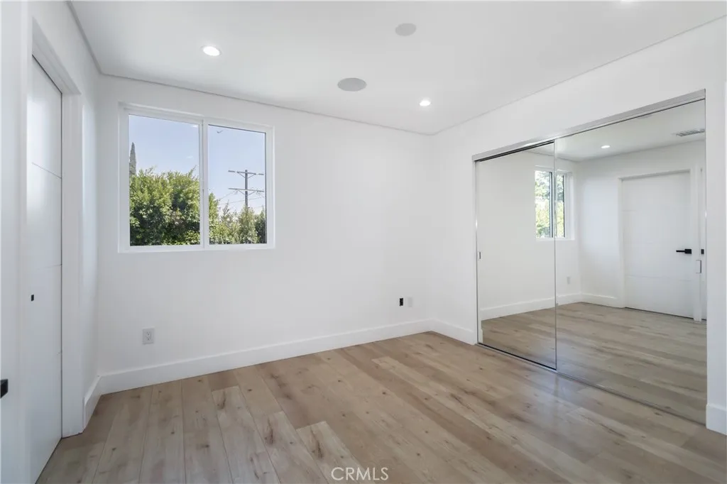 Additional image 94 of 6230 Beeman Avenue, North Hollywood, CA 91606