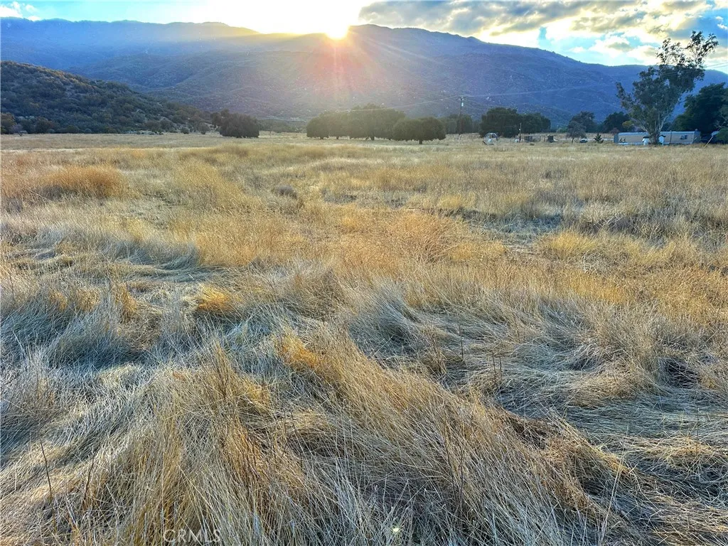 Additional image 8 of 37270 Highway 79, Warner Springs, CA 92086
