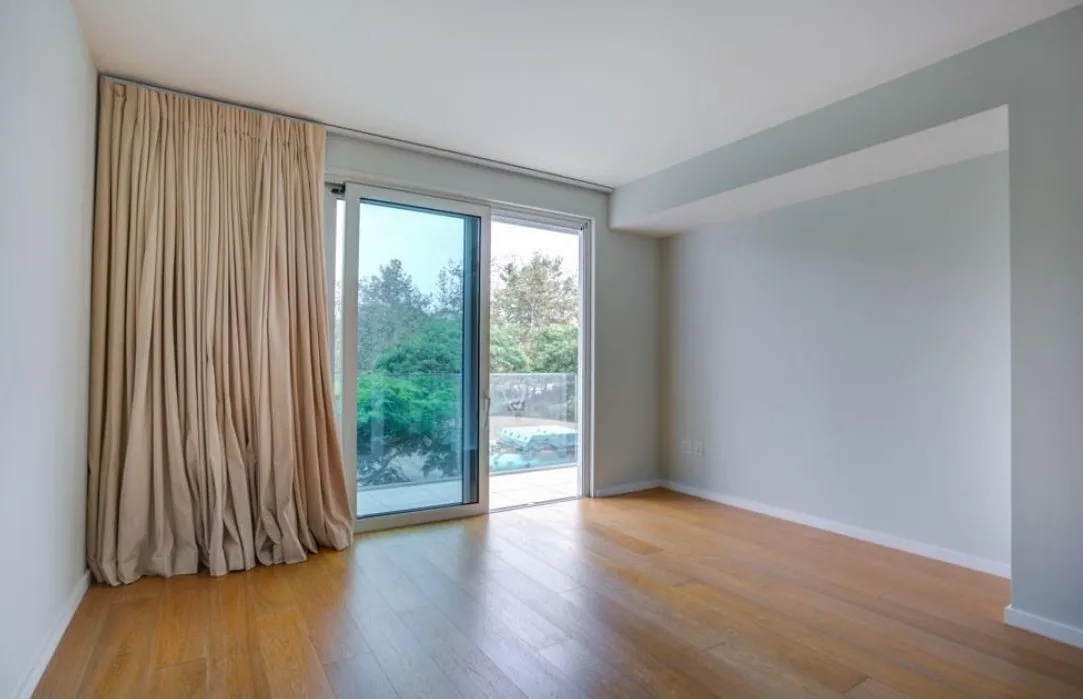 Additional image 63 of 1705 Ocean Unit 210, Santa Monica, CA 90401