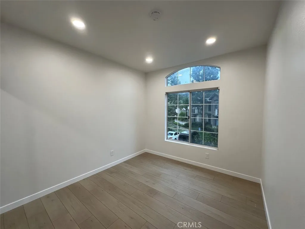 Additional image 17 of 7 Montara Dr, Aliso Viejo, CA 92656