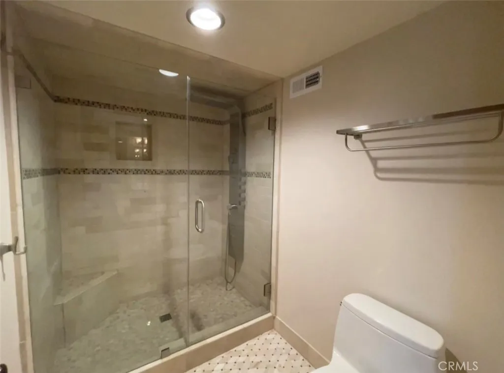 Additional image 4 of 8 Solana#36, Irvine, CA 92612