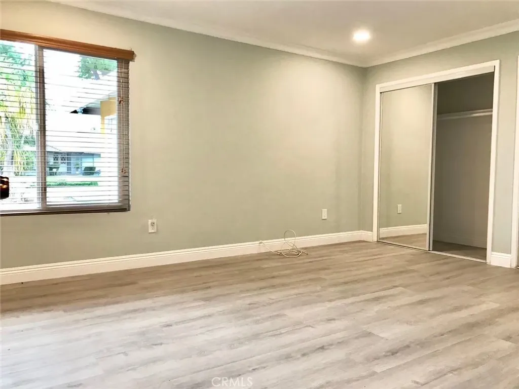 Additional image 5 of 2308 Lee Avenue, Arcadia, CA 91006