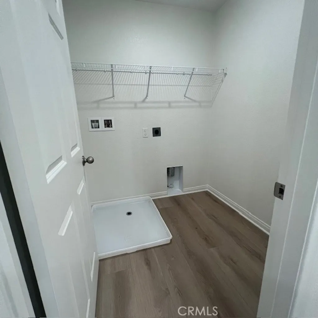 Additional image 22 of 4235 E Rincon St, Ontario, CA 91762