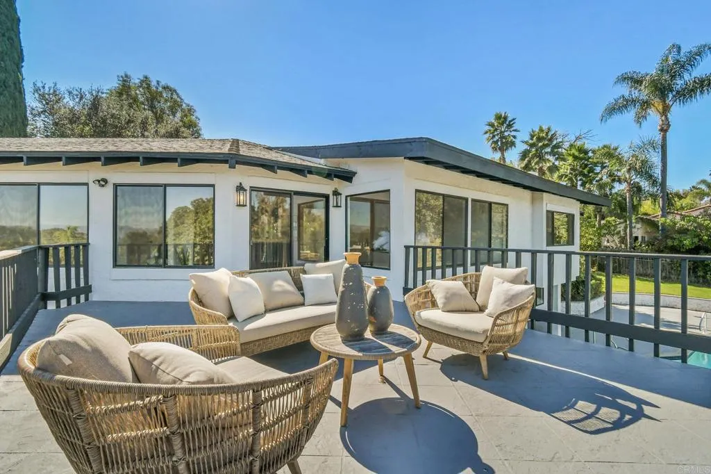 Additional image 126 of 1051 Via Rancho Parkway, Escondido, CA 92029