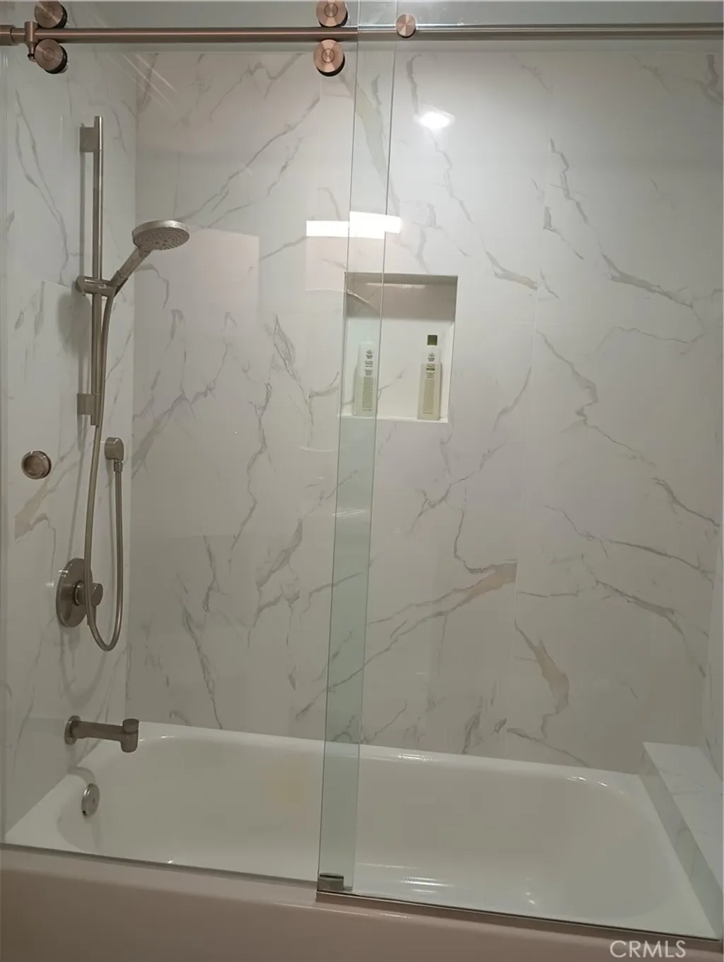 Additional image 24 of 905 Ronda Sevilla Unit A, Laguna Woods, CA 92637