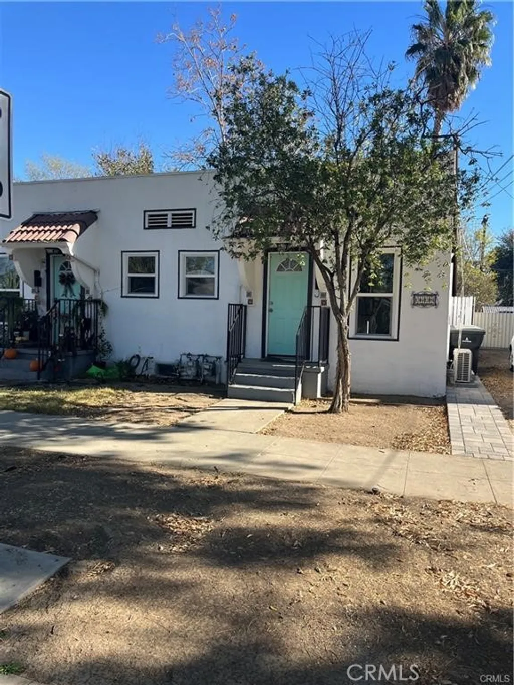 Additional image 3 of 3438 Locust St, Riverside, CA 92501