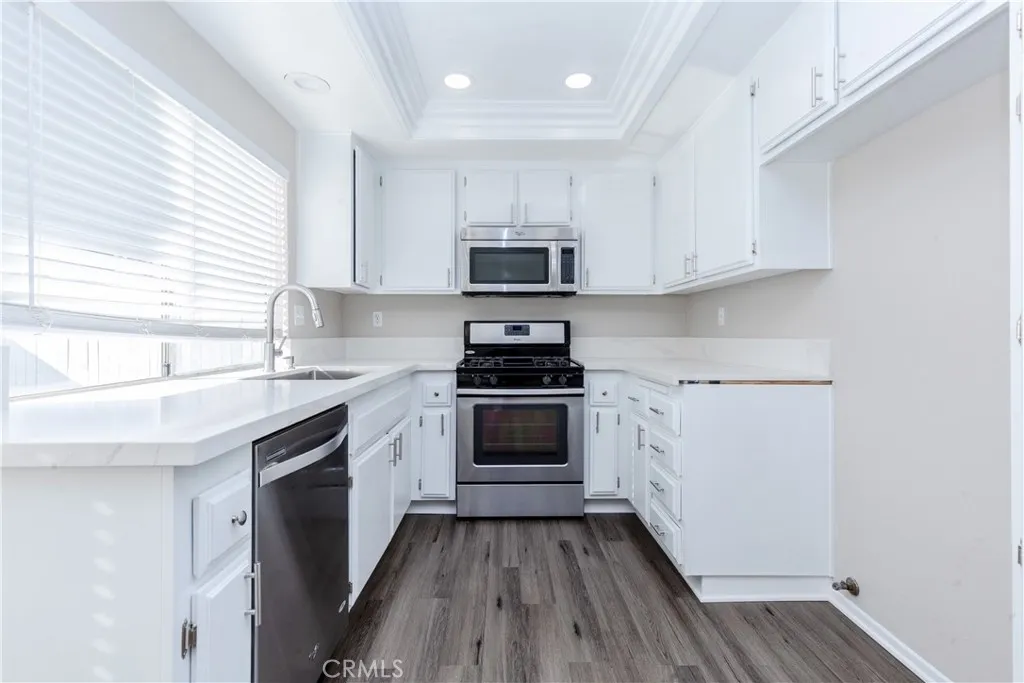 Additional image 9 of 4367 Ironwood Drive, Chino Hills, CA 91709