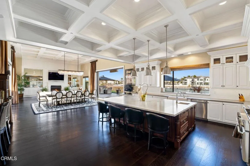 Additional image 78 of 4490 Eastbourne Bay, Oxnard, CA 93035