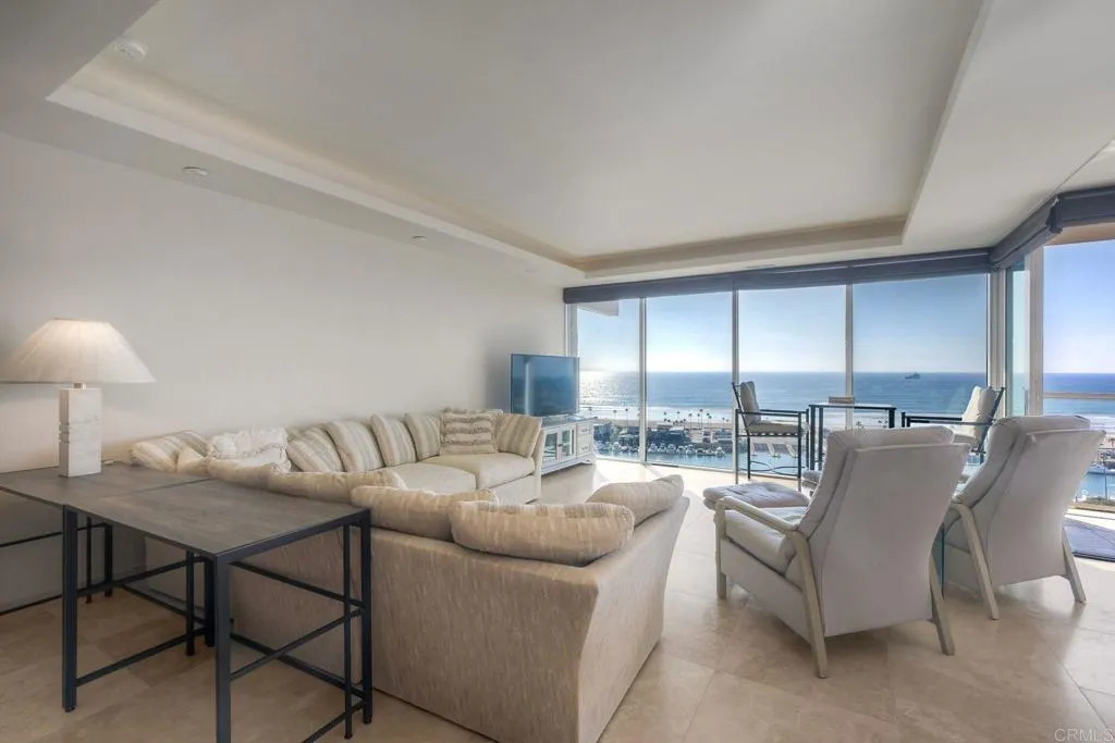 Additional image 16 of 1200 N Harbor Unit 16C, Oceanside, CA 92054