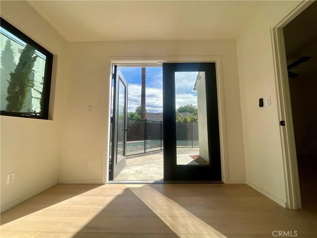 Additional image 16 of 516 N Myers St Unit 101, Burbank, CA 91506