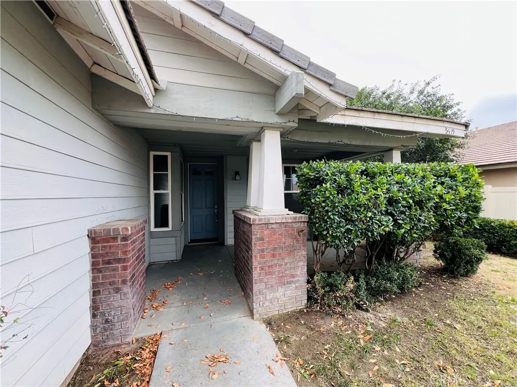 Additional image 45 of 5419 Orange Grove Ave, Hemet, CA 92544