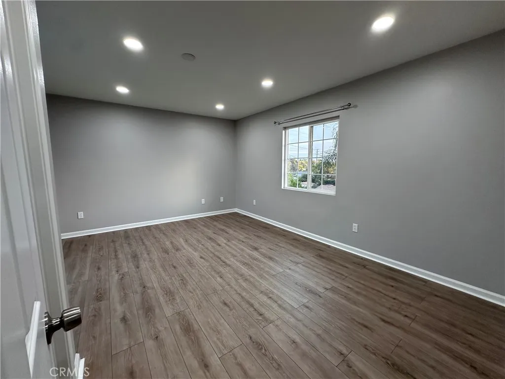 Additional image 47 of 642 N 6th Ave, Upland, CA 91786