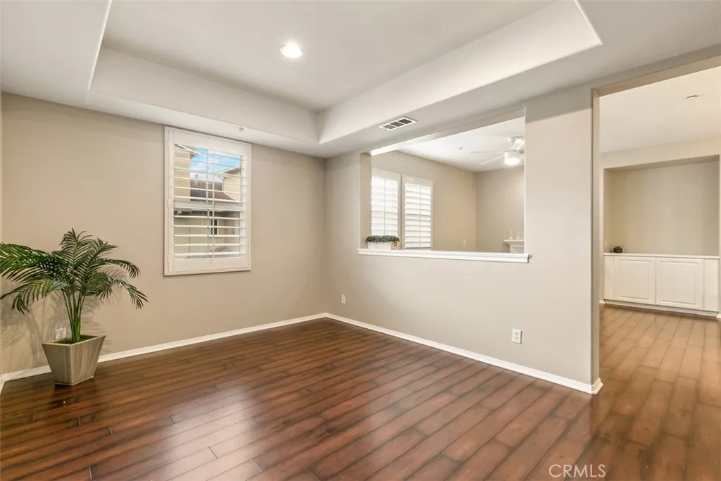 Additional image 13 of 386 Quail Rdg, Irvine, CA 92603