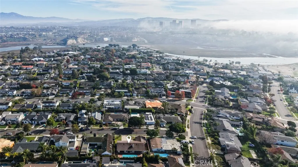 Additional image 72 of 1509 Anita Ln, Newport Beach, CA 92660