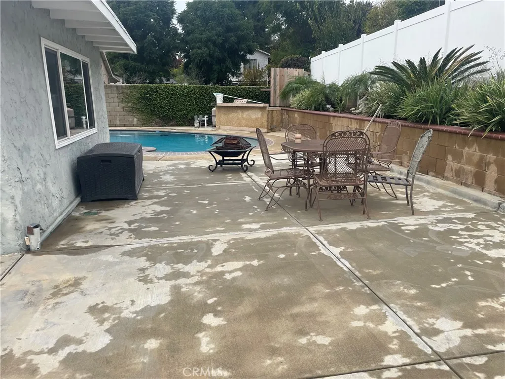 Additional image 44 of 3740 Casheen Dr, Chino Hills, CA 91709