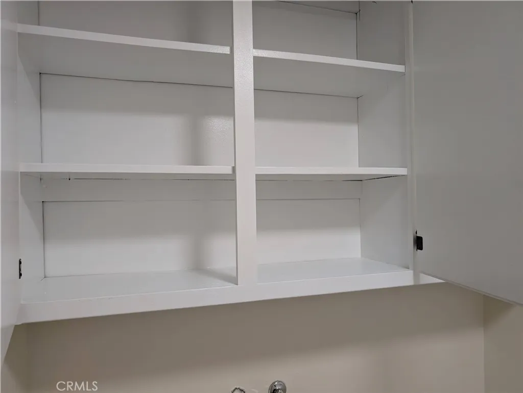 Additional image 46 of 2851 W Avenue J4, Lancaster, CA 93536