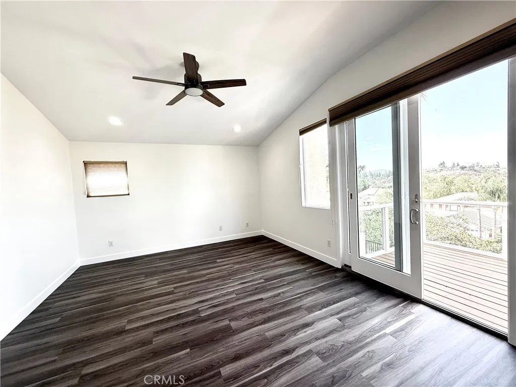 Additional image 18 of 937 S Nicole Way, Anaheim, CA 92808