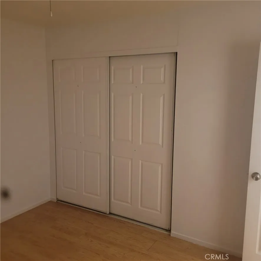 Additional image 18 of 4236 Trevor Ln Unit A, Hemet, CA 92544