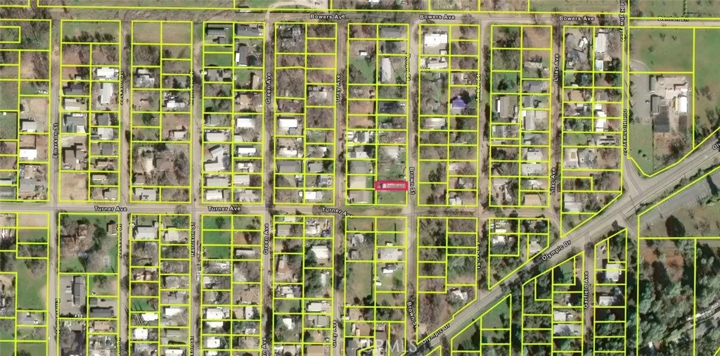 Additional image 8 of 3357 Brown St, Clearlake, CA 95422