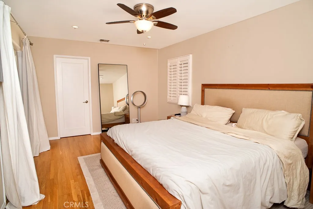 Additional image 8 of 6458 Hanna Ave, Woodland Hills, CA 91303