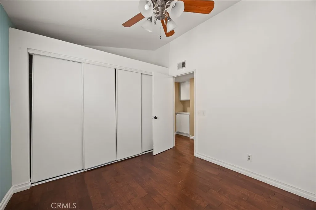 Additional image 54 of 1185 Bridgeport Road, Corona, CA 92882