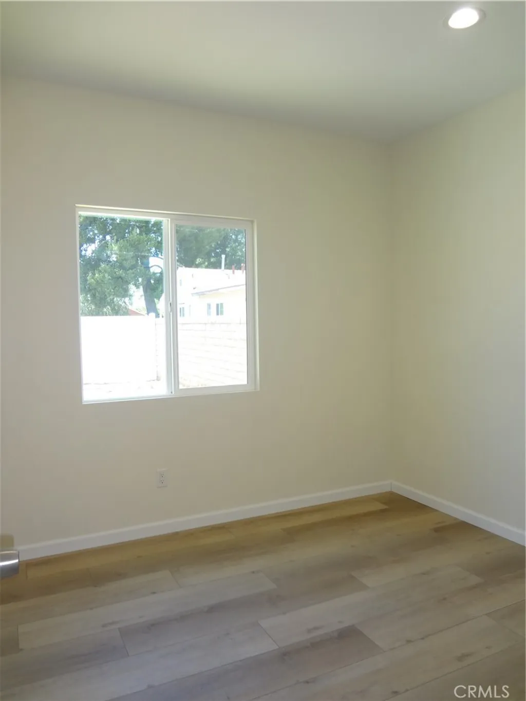 Additional image 9 of 1717 2nd st, San Fernando, CA 91340