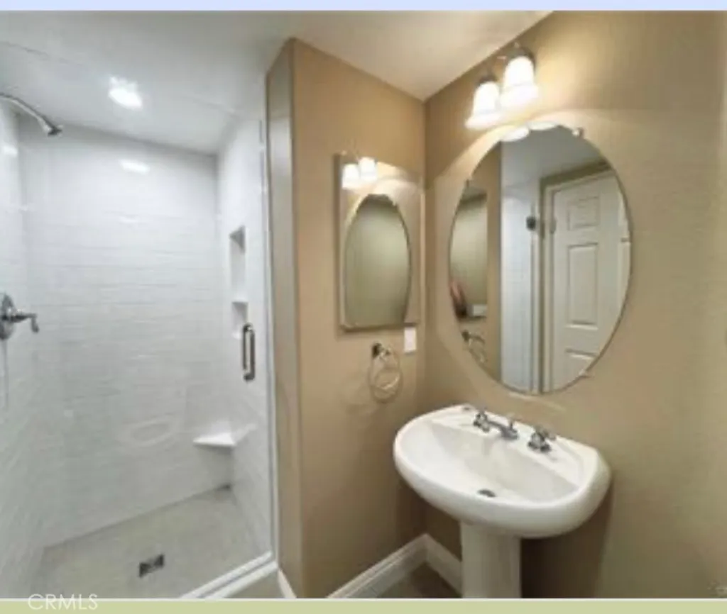 Additional image 11 of 32 Bogey Lane, Coto De Caza, CA 92679