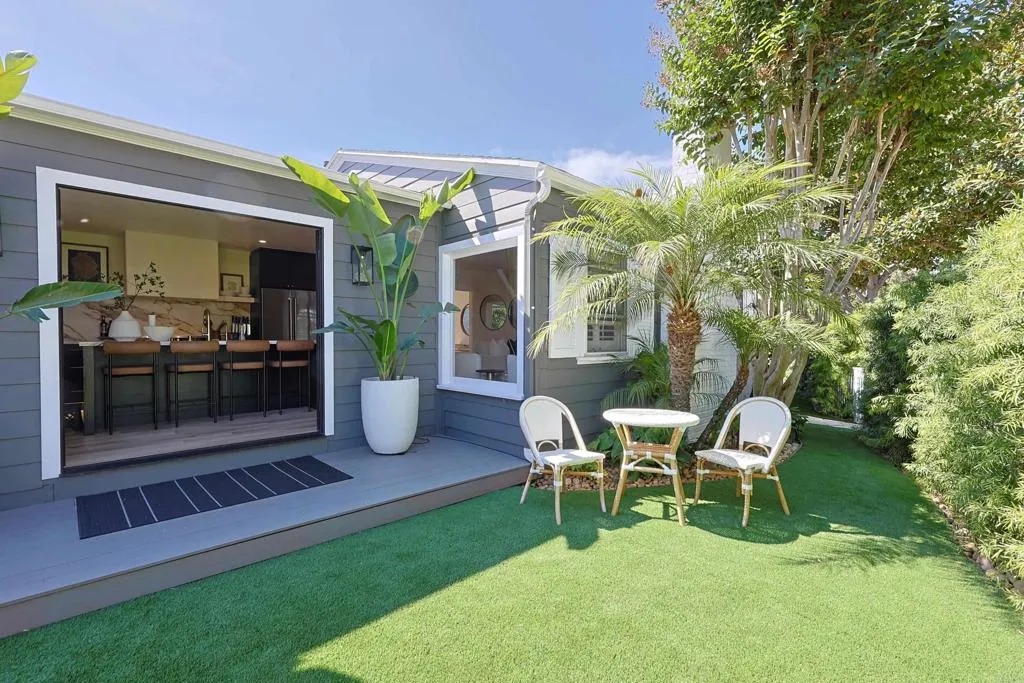 Additional image 6 of 340 Glorietta Place, Coronado, CA 92118