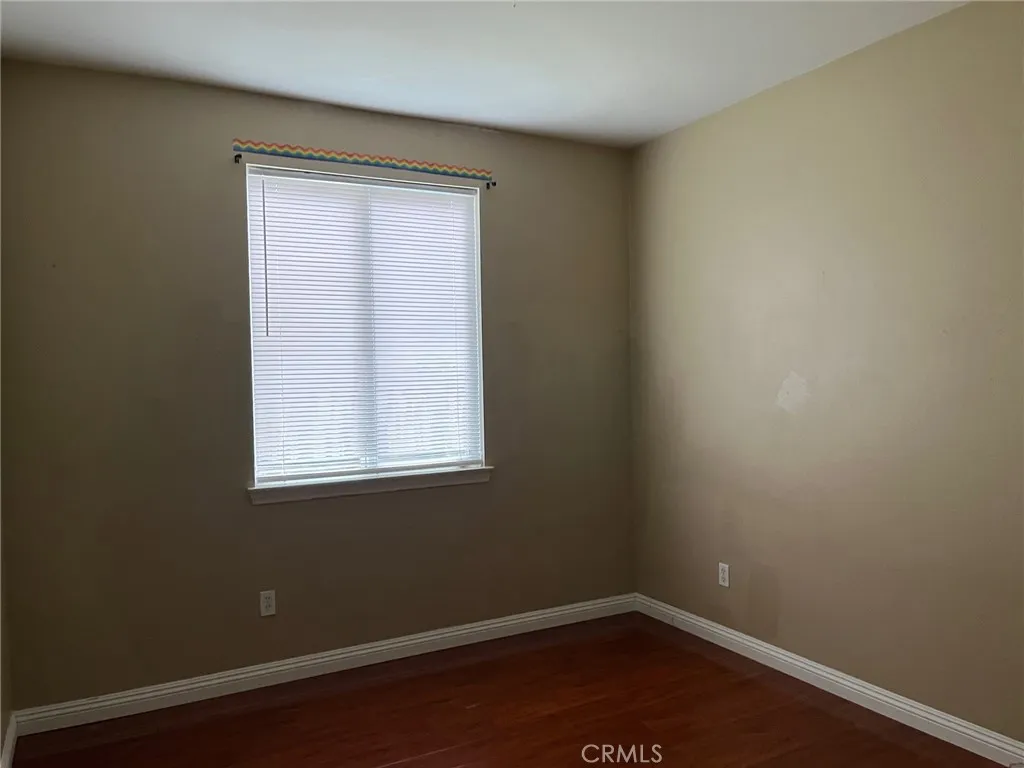 Additional image 53 of 1740 Country Fair Court, San Jacinto, CA 92582