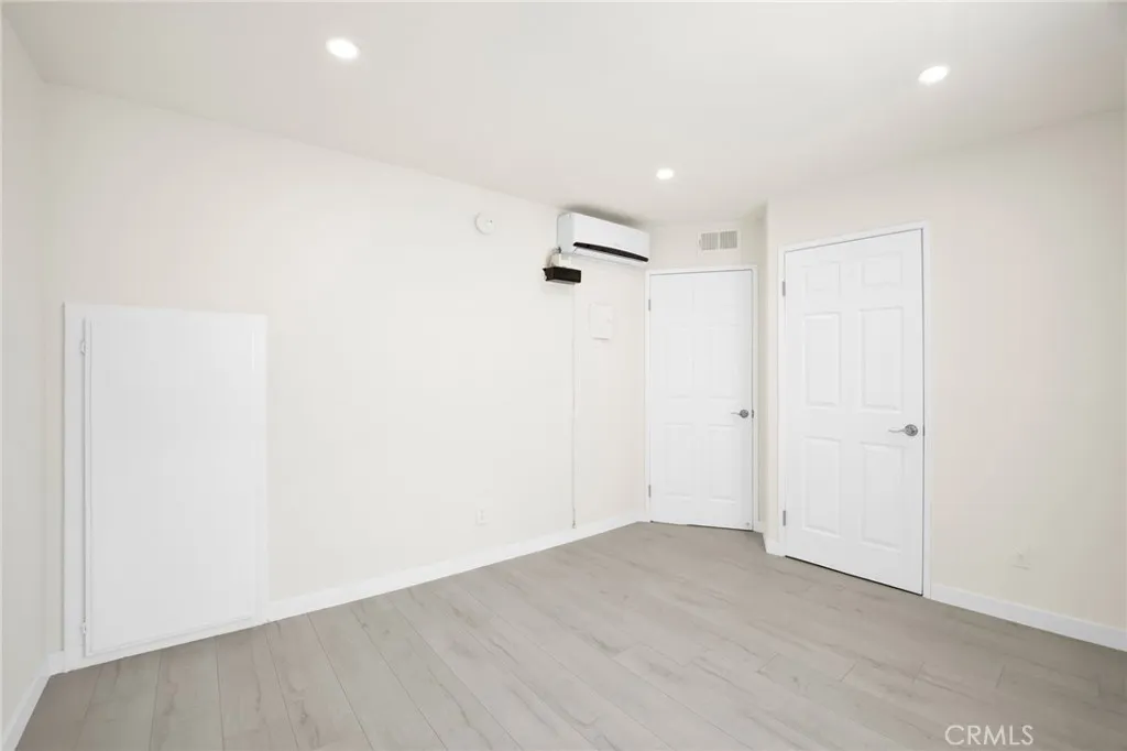 Additional image 13 of 7750 Laurel Canyon Boulevard Unit 9A, North Hollywood, CA 91605