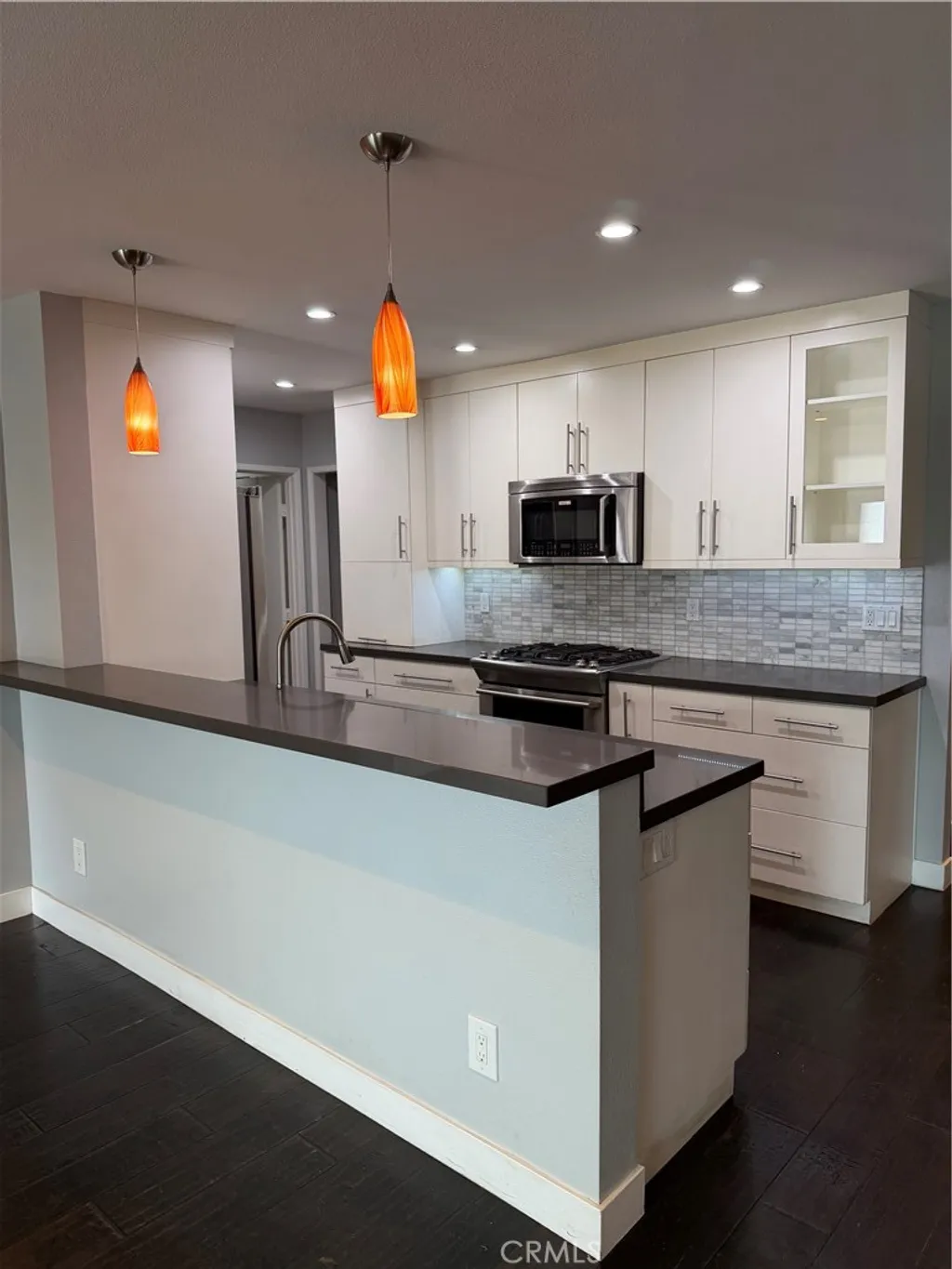 Additional image 9 of 16002 Ballad Ln, Huntington Beach, CA 92649