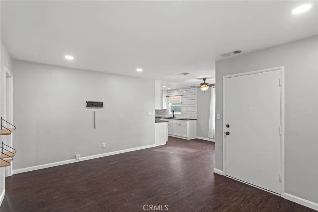 Additional image 7 of 3469 Verde Street, Riverside, CA 92504