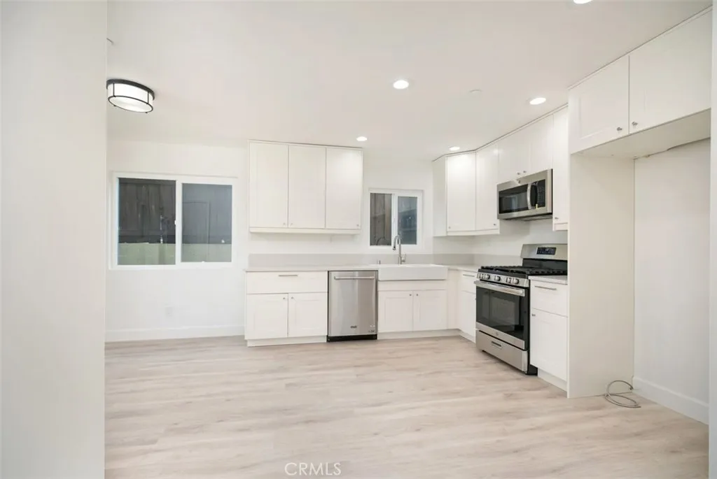 Additional image 16 of 107 Avenida Rosa #A, San Clemente, CA 92672