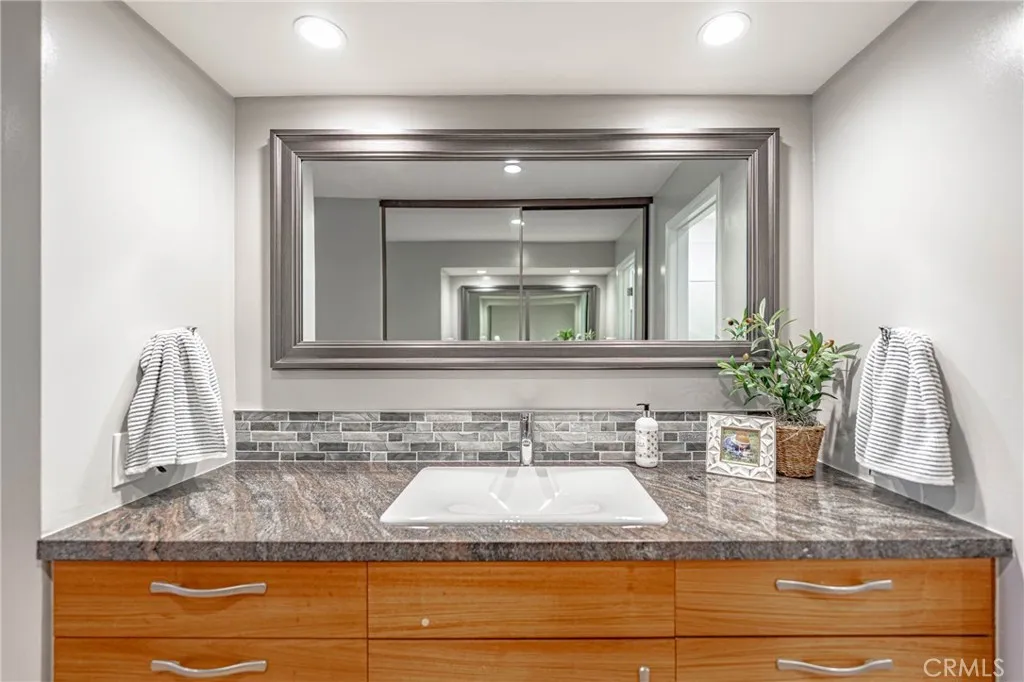 Additional image 20 of 48 Arboles Unit 43, Irvine, CA 92612