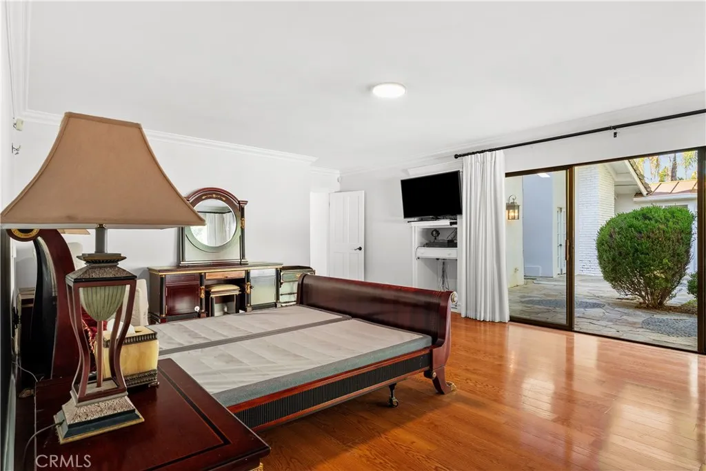 Additional image 83 of 3814 Alonzo Ave, Encino, CA 91316