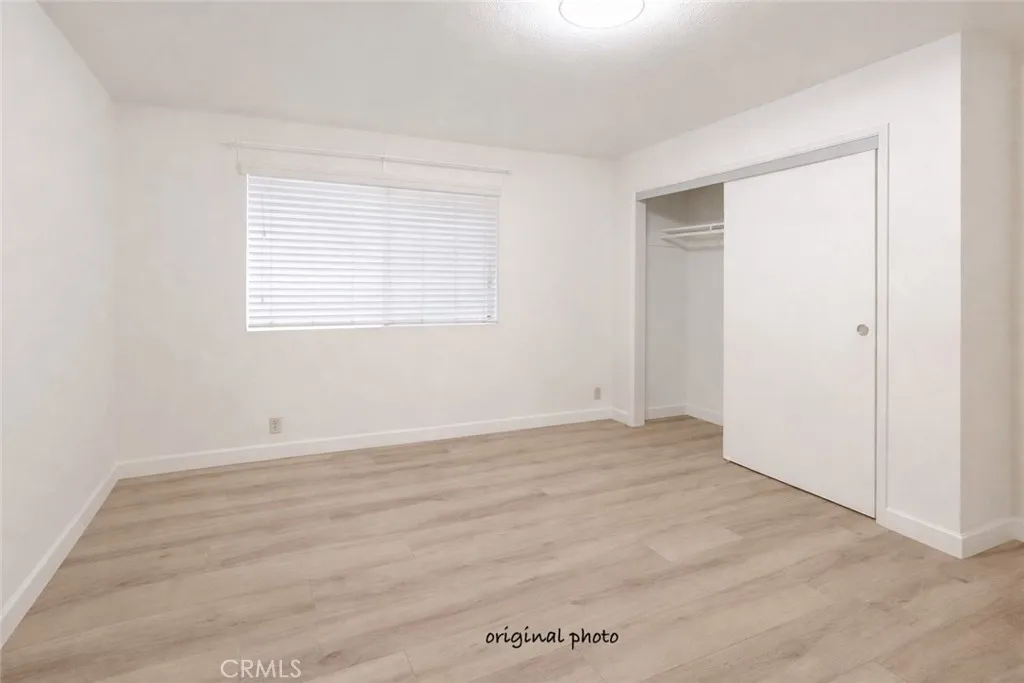 Additional image 18 of 141 N Parkwood Ave Unit 1, Pasadena, CA 91107