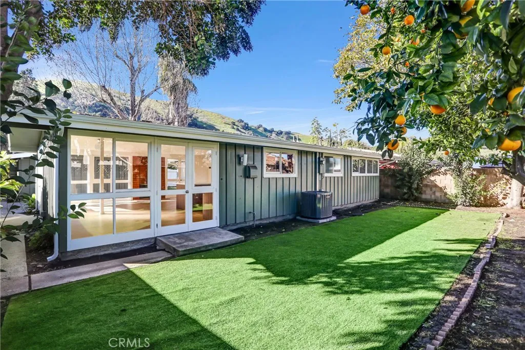 Additional image 56 of 1891 Wright St, Pomona, CA 91766