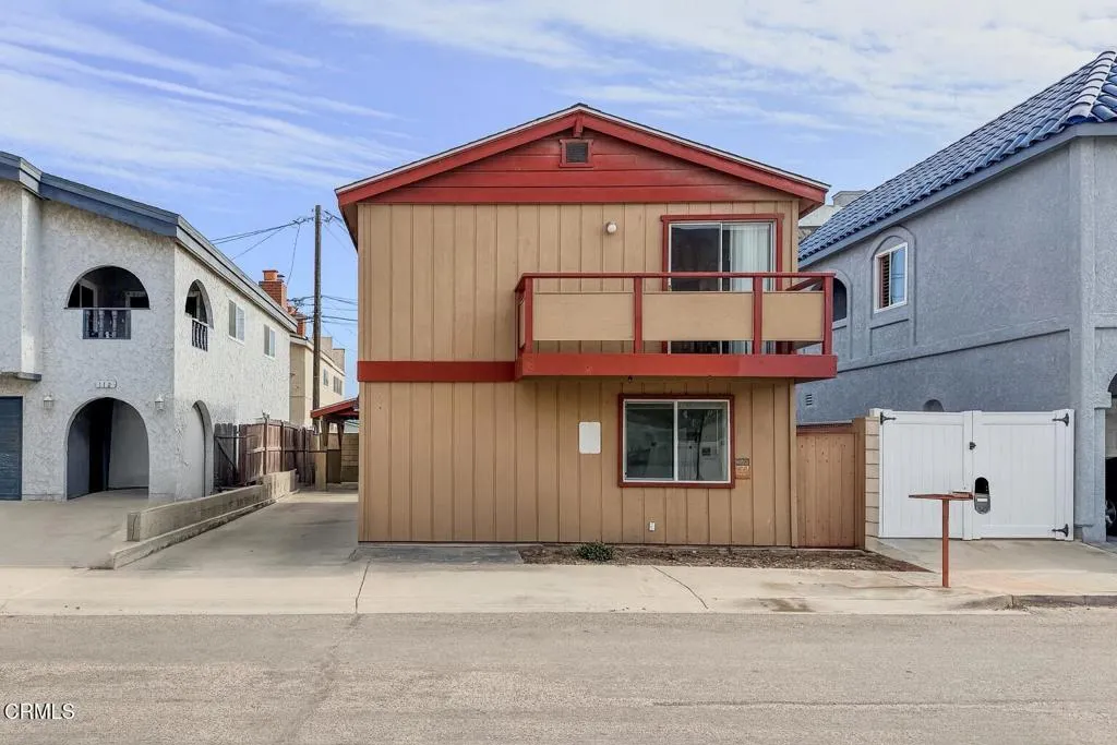 Additional image 55 of 106 Los Angeles Avenue, Oxnard, CA 93035