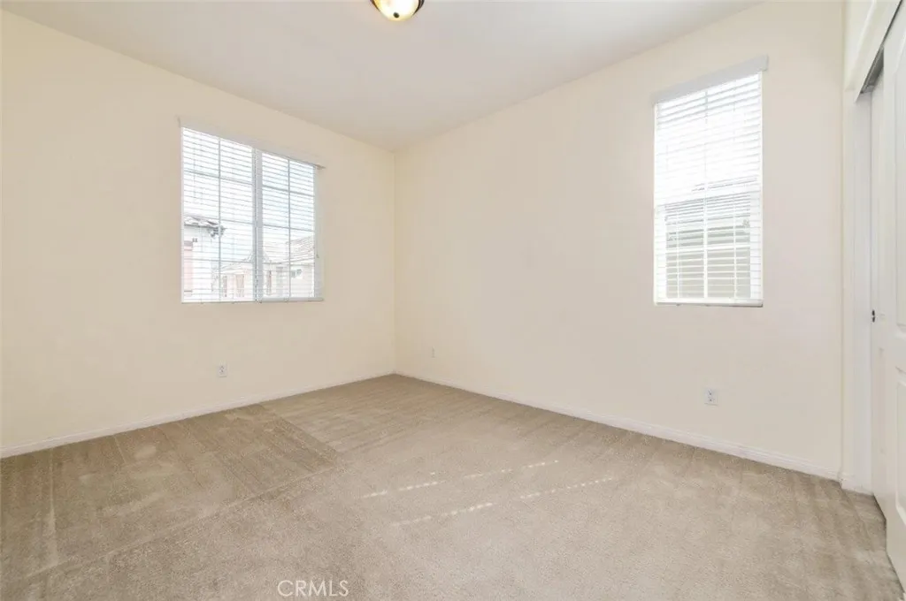 Additional image 28 of 8607 Adega Dr, Rancho Cucamonga, CA 91730