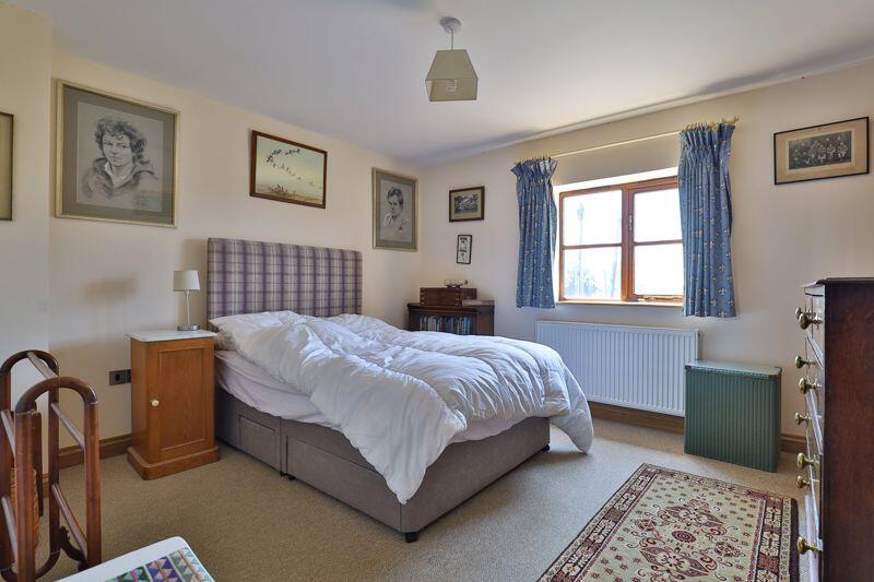 Additional image 10 of Orchard Lane, Evercreech