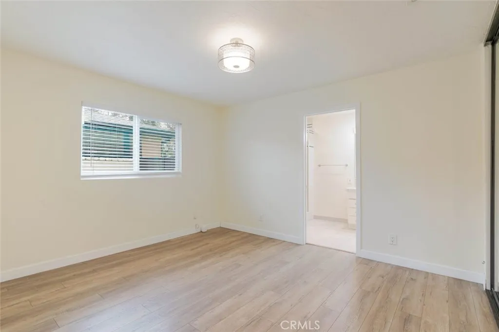 Additional image 9 of 6539 Coldwater Canyon Avenue, North Hollywood, CA 91606