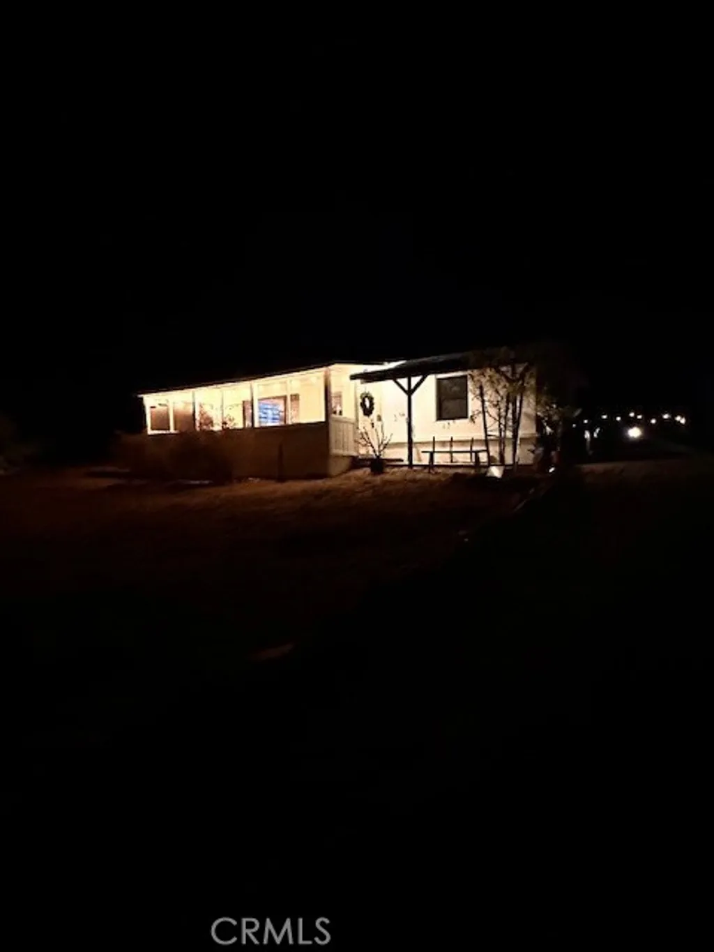 Additional image 39 of 6597 Mesquite Springs, 29 Palms, CA 92277