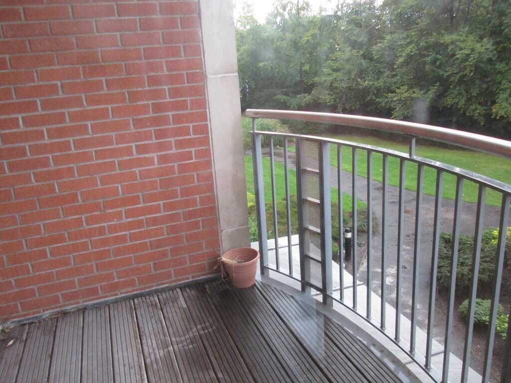 Additional image 11 of George Road , Edgbaston