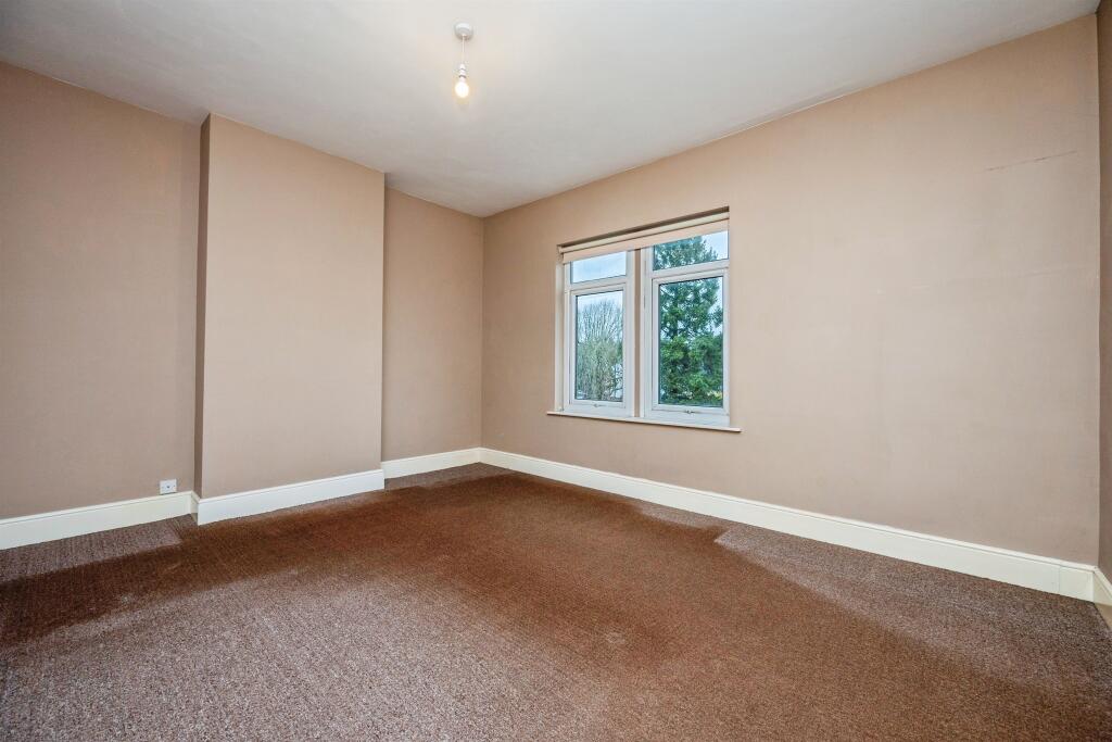 Additional image 6 of Vicarage Road, Kings Heath, Birmingham