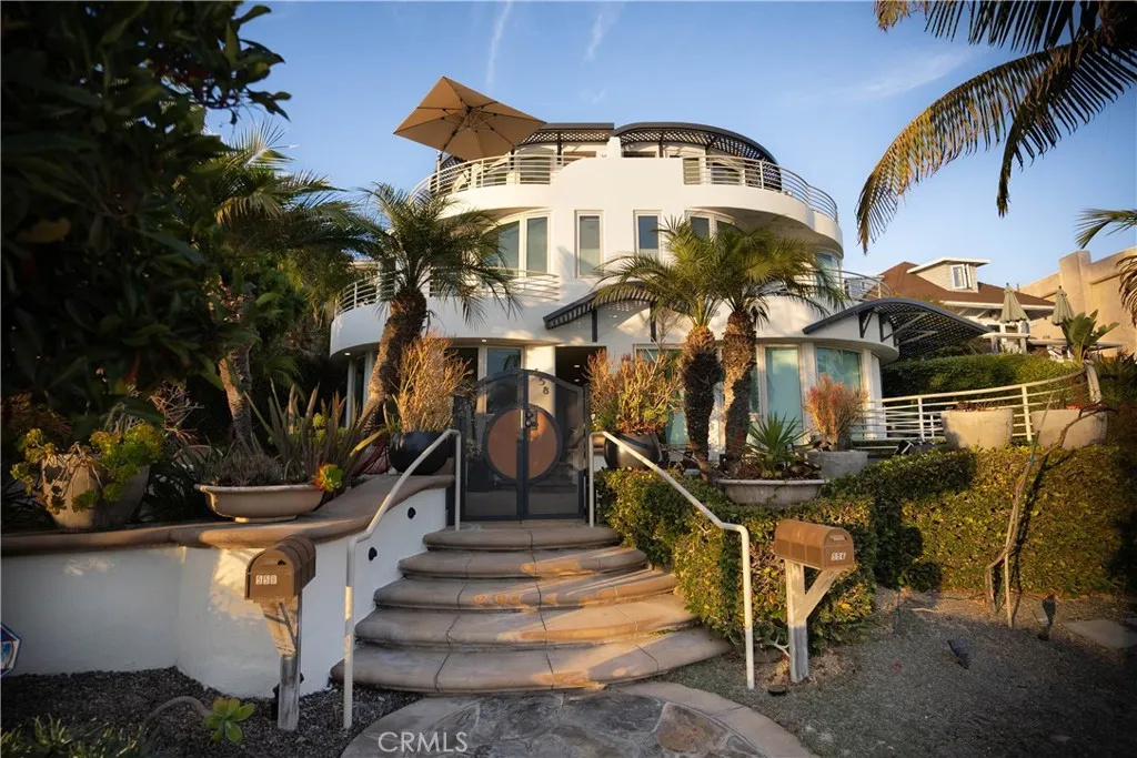 Additional image 2 of 558 Cliff Drive, Laguna Beach, CA 92651