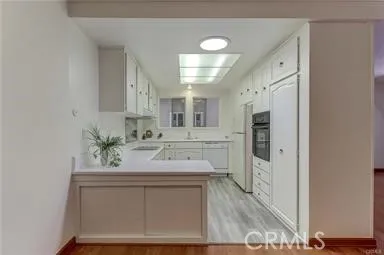 Additional image 42 of 854 Ronda Mendoza Unit Q, Laguna Woods, CA 92637