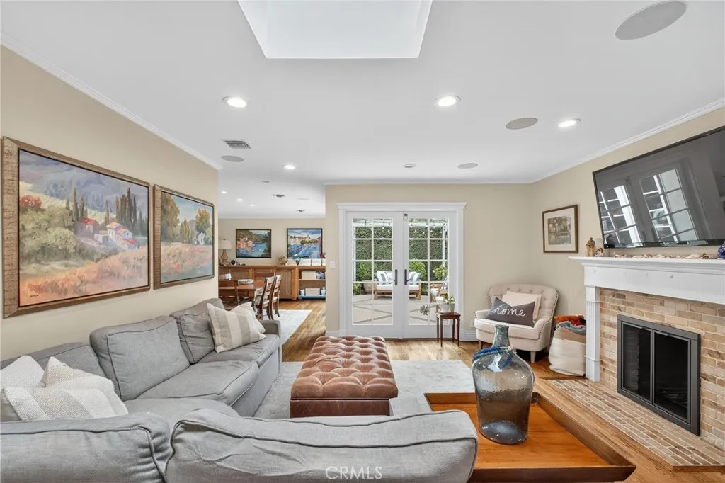 Additional image 31 of 456 30th, Manhattan Beach, CA 90266